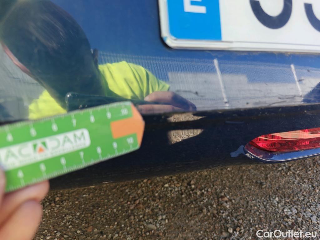  Opel  Corsa OPEL  / 2019 / 5P / berlina con portón 1.5D DT 74kW (100CV) Edition #48