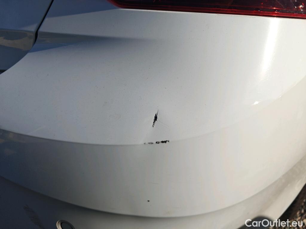  Land Rover  Discovery OPEL Insignia / 2020 / 5P / berlina con portón GS Business Edition 1.5D DVH 90kW MT6 #24