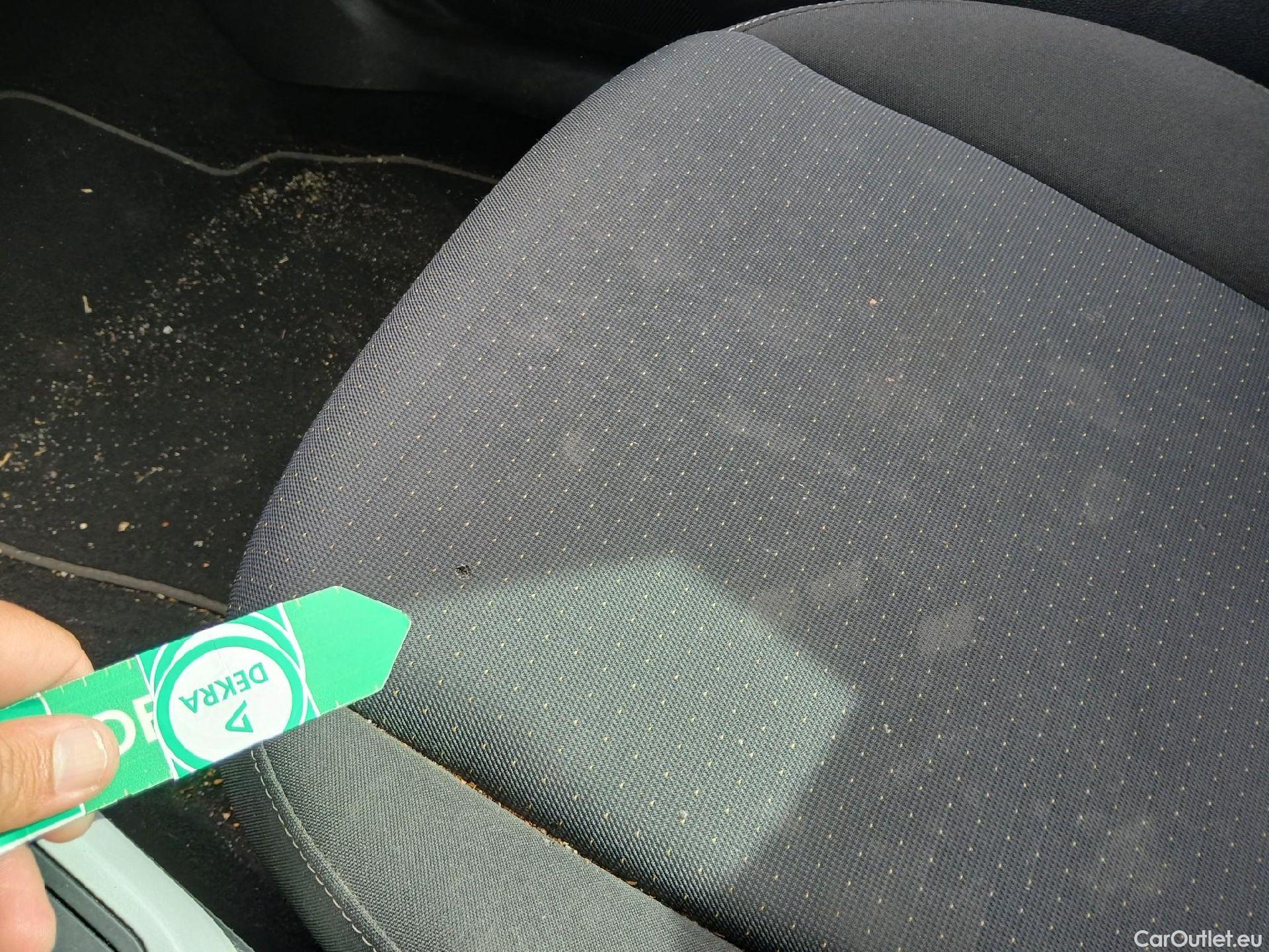  Seat  Arona SEAT  / 2017 / 5P / todoterreno 1.0 TSI 81kW (110CV) Style Plus (AC) #7