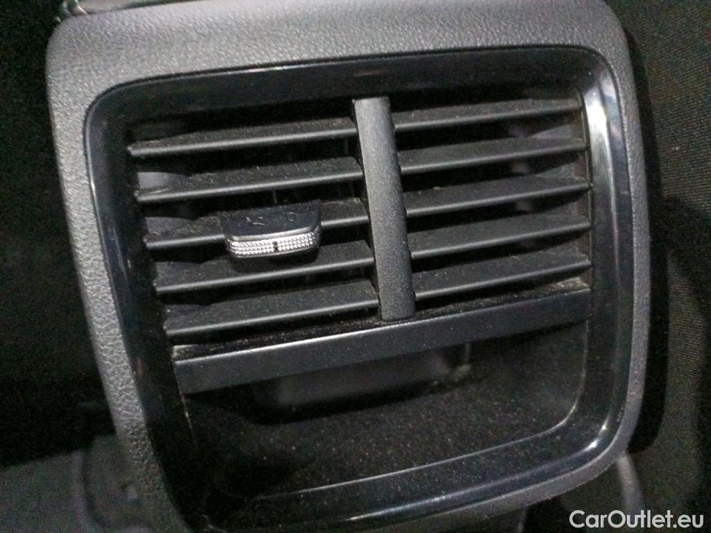  Skoda  Octavia SKODA  / 2020 / 5P / berlina con portón 2.0 TDI 110kW (150CV) Manual Ambition #2