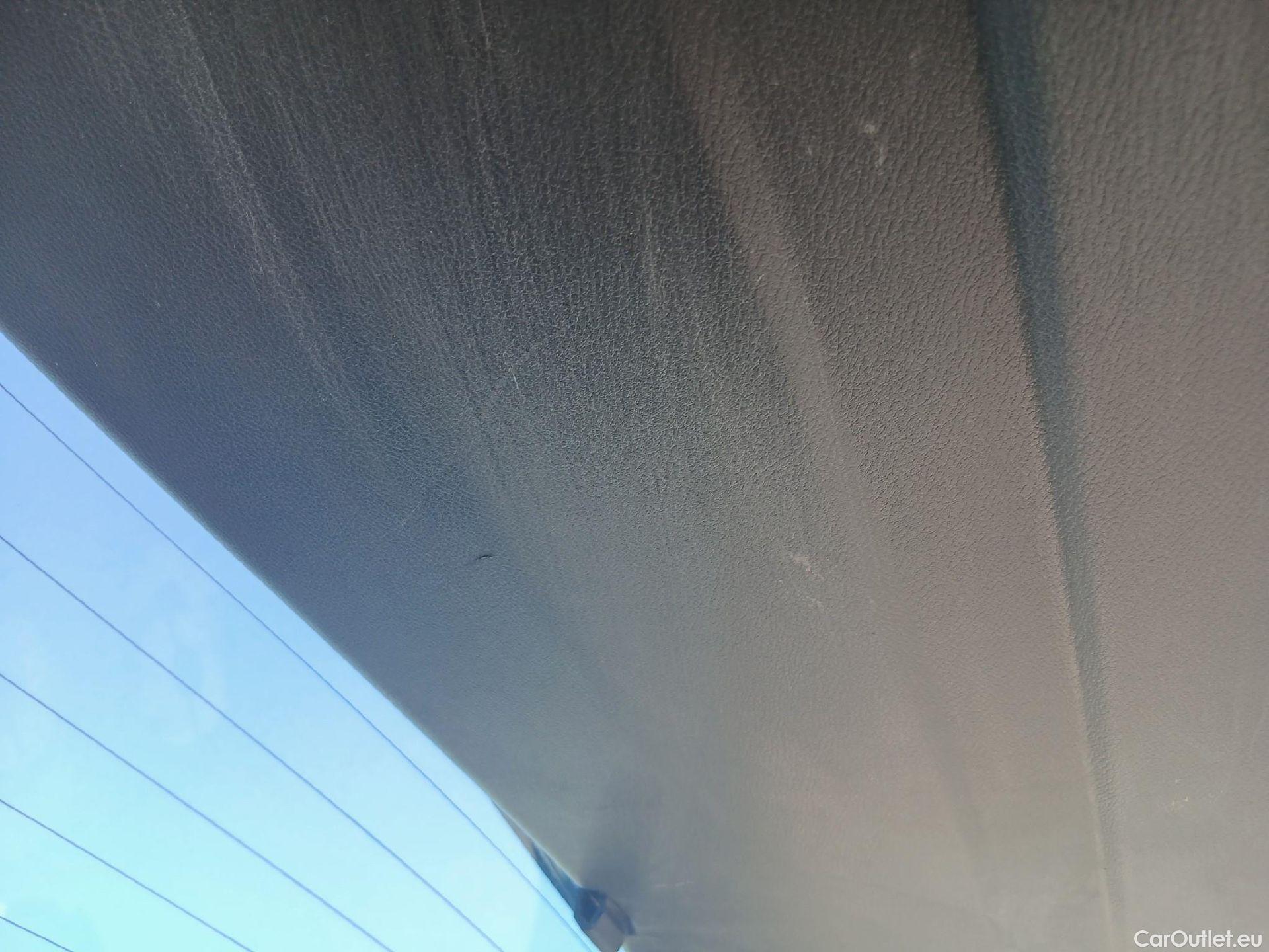  Nissan  Qashqai NISSAN  / 2021 / 5P / todoterreno DIG-T 103kW (140CV) mHEV 4x2 Acenta #2