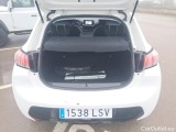  Peugeot  208 PEUGEOT  / 2019 / 5P / berlina con portón PureTech 73kW (100CV) Allure #8