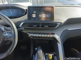  Peugeot  3008 PEUGEOT  / 2016 / 5P / todoterreno Allure BlueHDi 96kW (130CV) S&S EAT8 #14