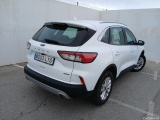 Ford  Kuga FORD  / 2019 / 5P / todoterreno Titanium 2.5 Duratec FHEV 140kW Auto #2