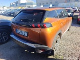  Peugeot  2008 PEUGEOT  / 2019 / 5P / todoterreno Allure Pack Puretech 100 S&S BVM6 #2