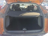  Peugeot  2008 PEUGEOT  / 2019 / 5P / todoterreno Allure Pack Puretech 100 S&S BVM6 #8
