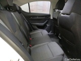  Skoda  Octavia SKODA  / 2020 / 5P / berlina con portón 2.0 TDI 110kW (150CV) Manual Ambition #7