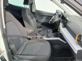  Seat  Arona SEAT  / 2017 / 5P / todoterreno 1.0 TSI 81kW (110CV) Style Plus (AC) #6