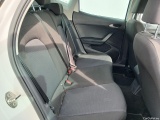  Seat  Arona SEAT  / 2017 / 5P / todoterreno 1.0 TSI 81kW (110CV) Style Plus (AC) #7