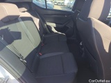  Skoda  Octavia SKODA  / 2020 / 5P / berlina con portón 2.0 TDI 85kW (115 CV) Manual Ambition #7