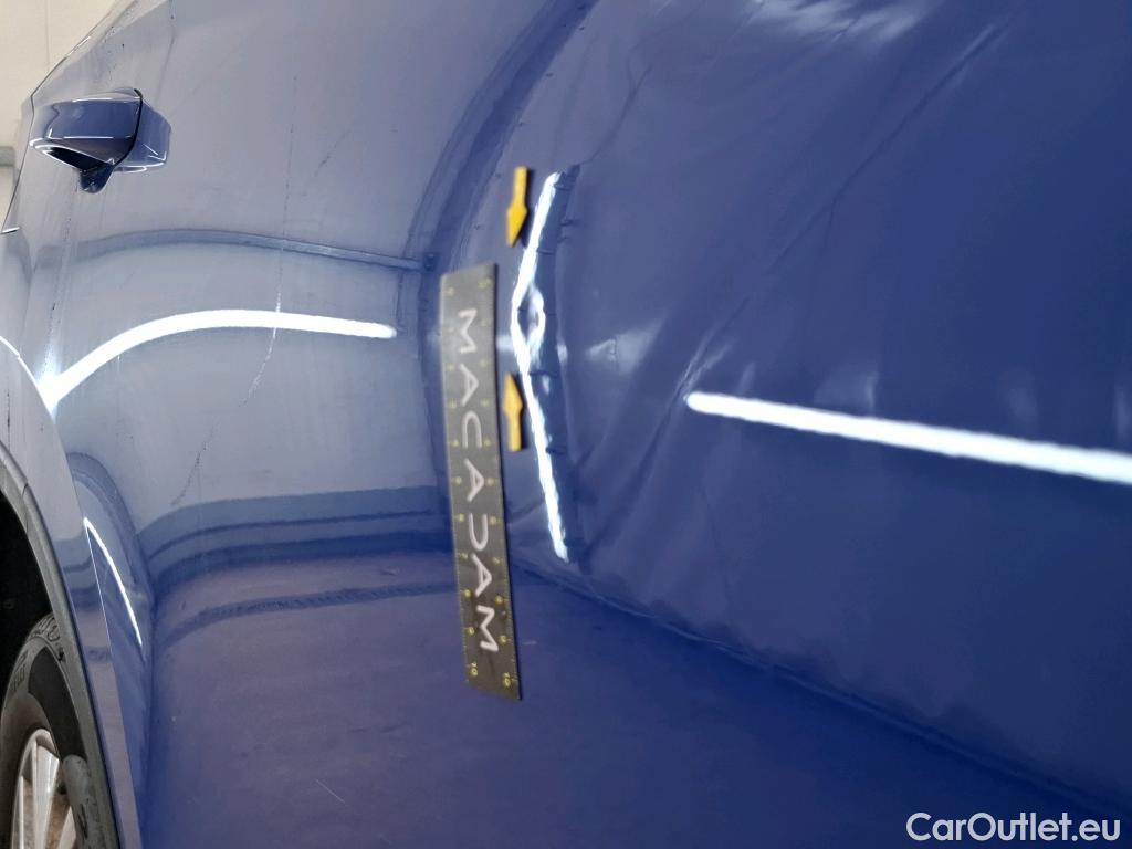  Seat  ATECA  Style Business 2.0 TDI 150CV BVA7 E6d #67