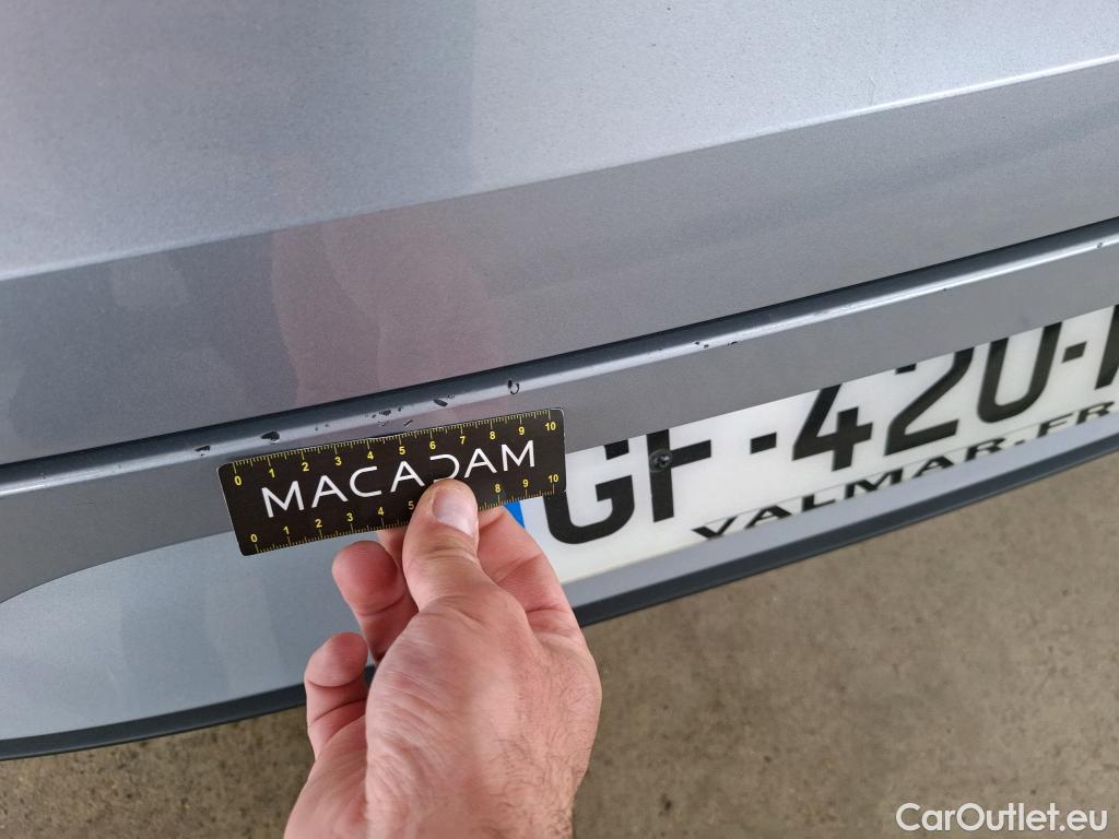  Seat  Leon SEAT  Sportstourer / 2020 / 5P / Break 2.0 TDI 150 DSG S&S Style Business #5