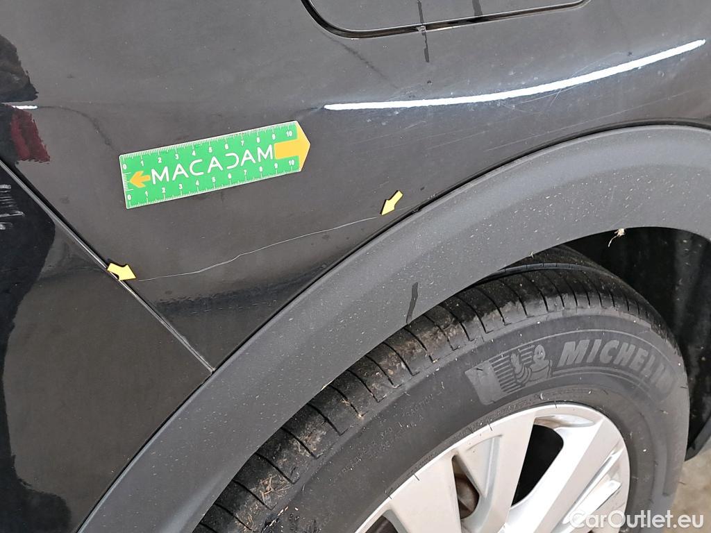  Peugeot  3008  Active Business 1.2 PureTech 130CV BVM6 E6d #7