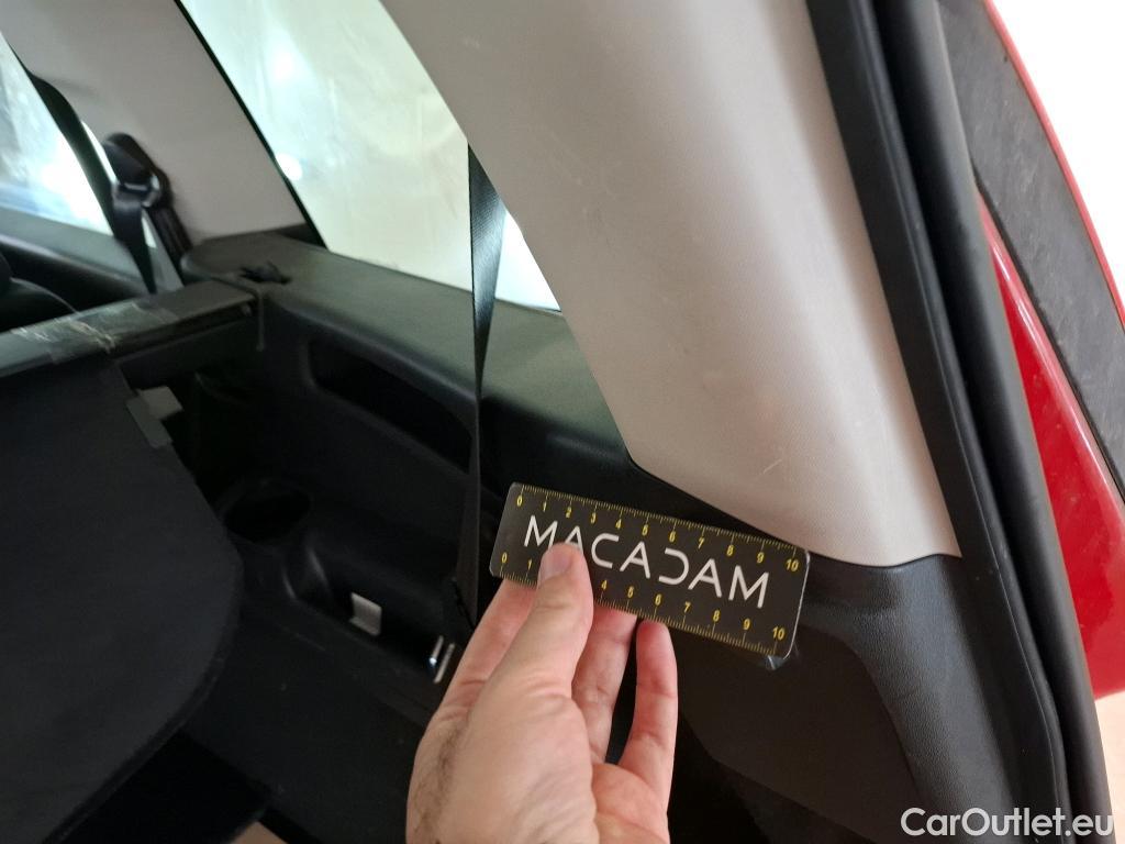  Citroen  C4 Grand Picasso /Spacetourer Shine 1.5 BlueHDi 130CV BVA8 E6d #24