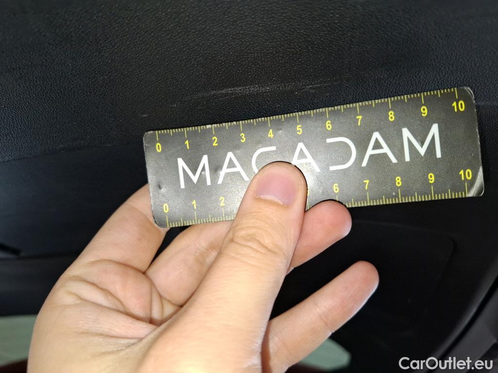  Citroen  C4 Grand Picasso /Spacetourer Shine 1.5 BlueHDi 130CV BVA8 E6d #32