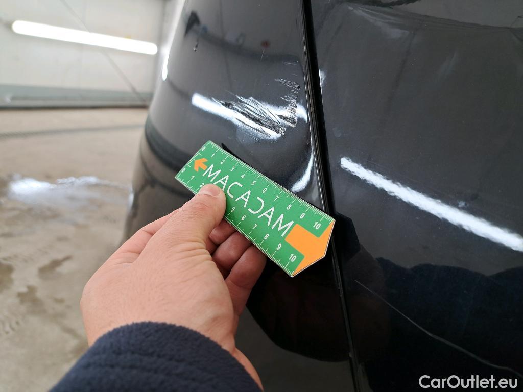  Peugeot  3008  Active Business 1.2 PureTech 130CV BVM6 E6d #12