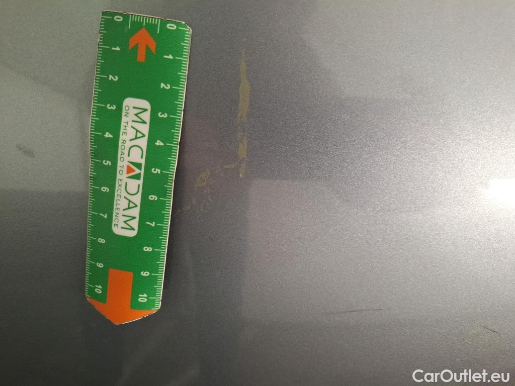  Citroen  C4 Grand Picasso /Spacetourer Business 1.5 BlueHDi 130CV BVA8 E6d #37