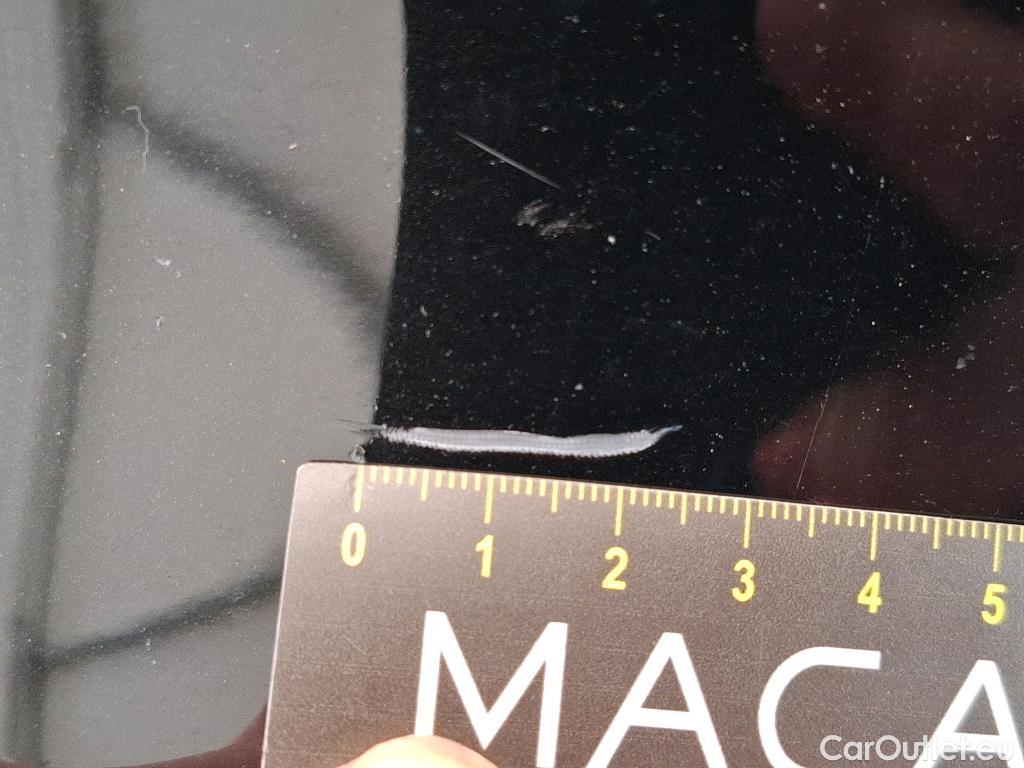  Renault  Kadjar  Business 1.5 dCi 115CV BVA7 E6dT #8