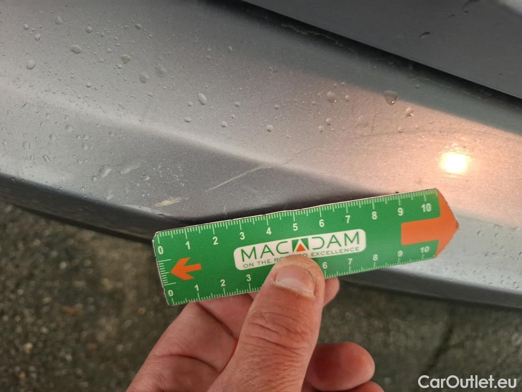  Citroen  C4 Grand Picasso /Spacetourer Business 1.5 BlueHDi 130CV BVA8 E6d #15