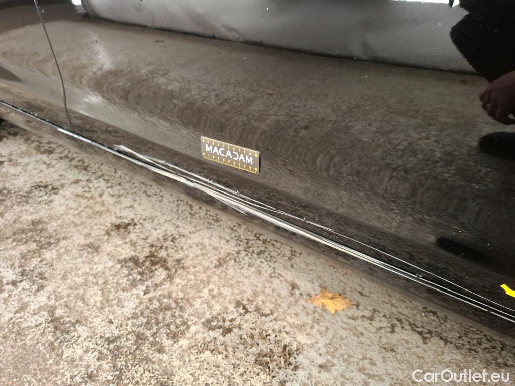  Peugeot  308  Allure Business 1.2 PureTech 130CV BVA8 E6d #8