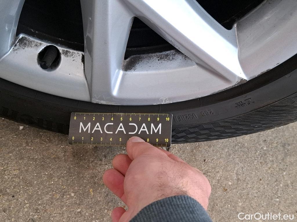  Seat  Leon SEAT  Sportstourer / 2020 / 5P / Break 2.0 TDI 150 DSG S&S Style Business #12