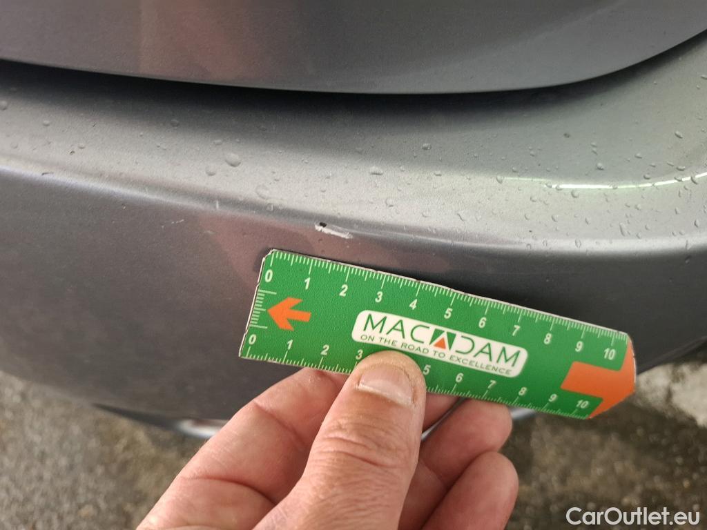  Citroen  C4 Grand Picasso /Spacetourer Business 1.5 BlueHDi 130CV BVA8 E6d #16