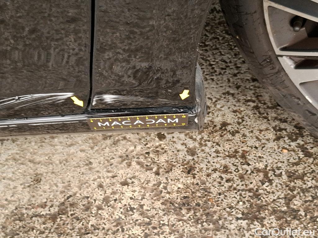  Peugeot  308  Allure Business 1.2 PureTech 130CV BVA8 E6d #10