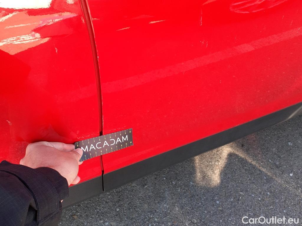  Hyundai  Konna HYUNDAI Kona / 2020 / 5P / todoterreno 1.6 GDI HEV Maxx DCT #8