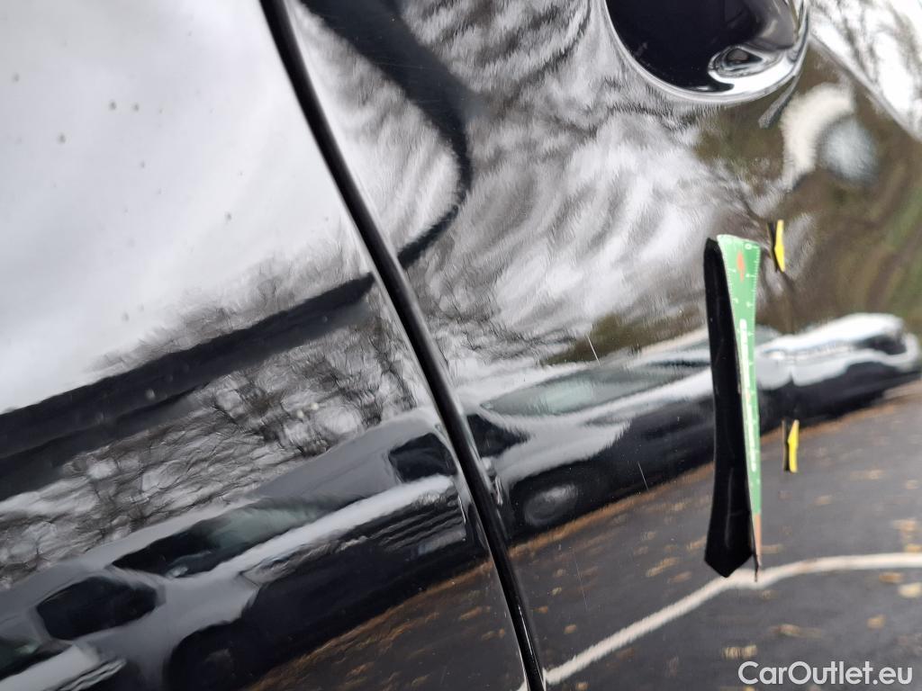  Peugeot  308  Allure Business 1.2 PureTech 130CV BVA8 E6d #30