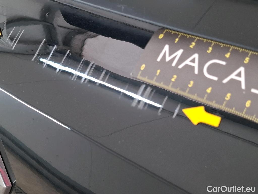  Renault  Kadjar  Business 1.5 dCi 115CV BVA7 E6dT #6