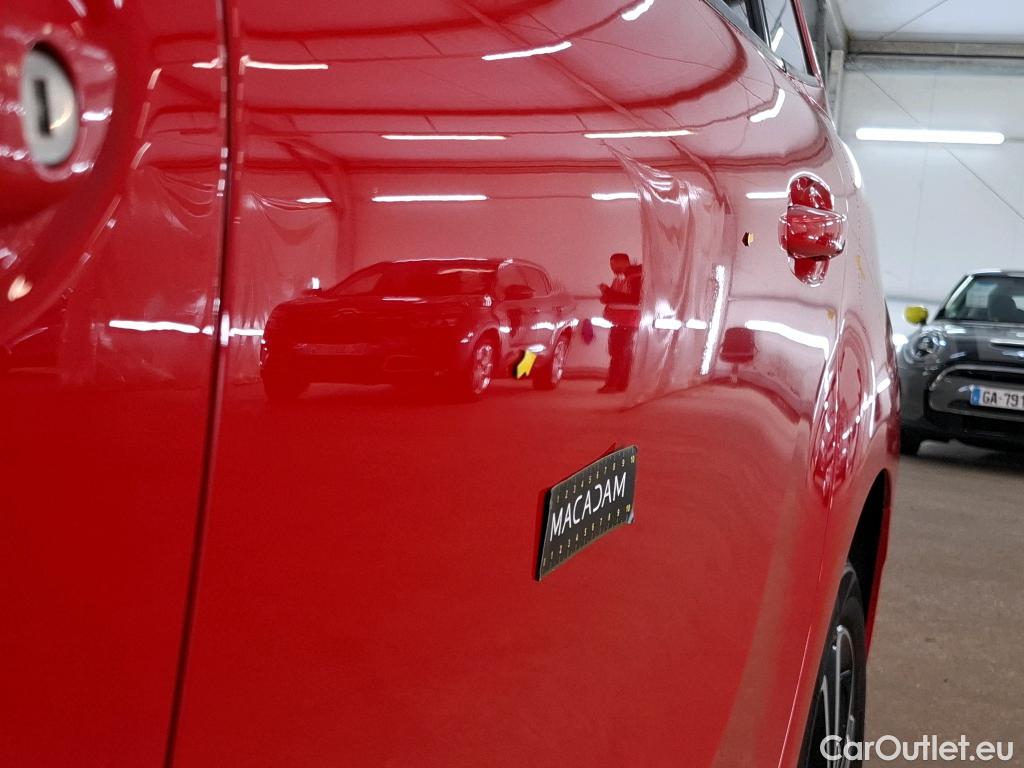  Citroen  C4 Grand Picasso /Spacetourer Shine 1.5 BlueHDi 130CV BVA8 E6d #4