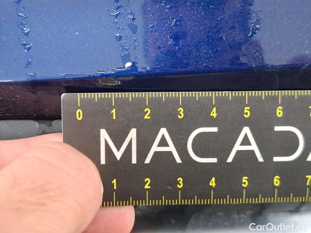  Audi  A4 AUDI  / 2019 / 4P / Berline 40 TFSI 204 S tronic Business Line #4