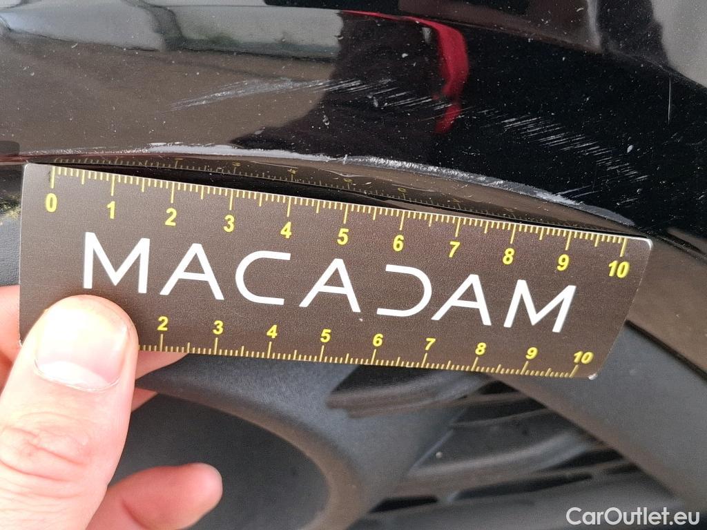  Renault  Kadjar  Business 1.5 dCi 115CV BVA7 E6dT #9