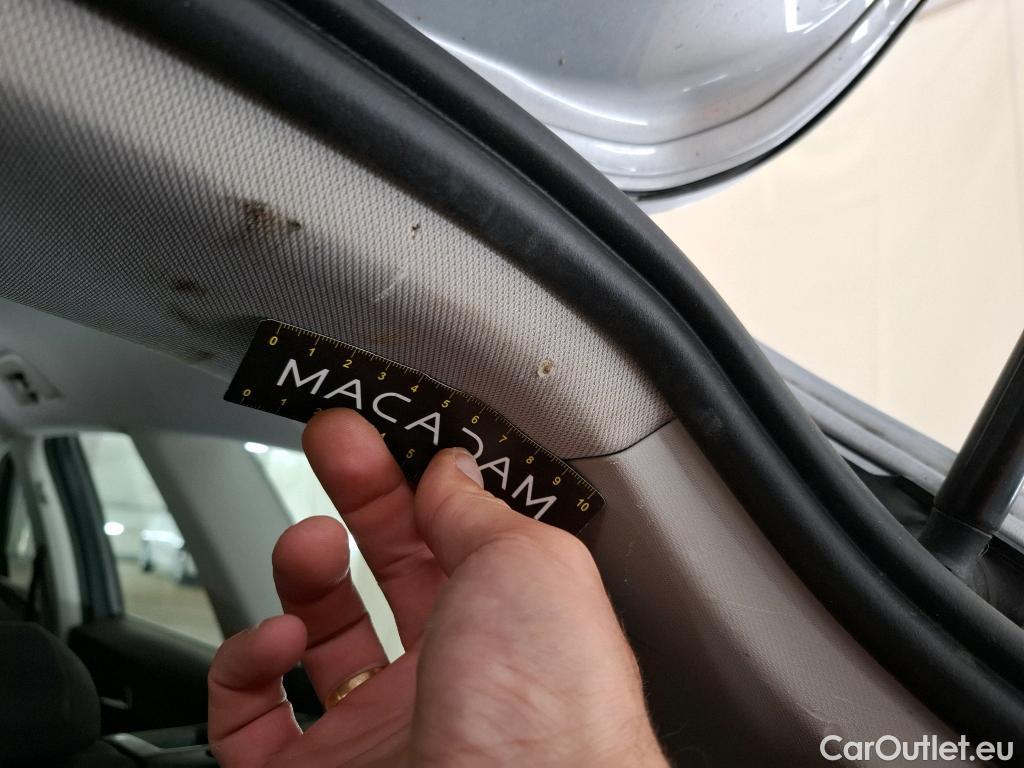  Seat  Leon SEAT  Sportstourer / 2020 / 5P / Break 2.0 TDI 150 DSG S&S Style Business #24