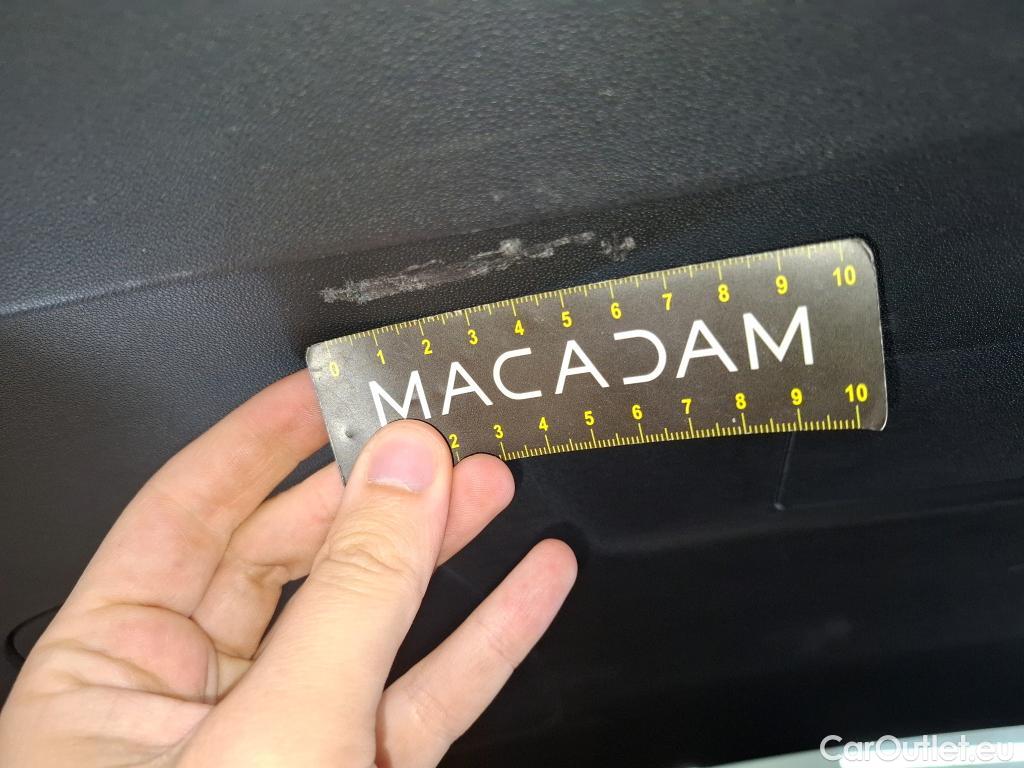  Citroen  C4 Grand Picasso /Spacetourer Shine 1.5 BlueHDi 130CV BVA8 E6d #30