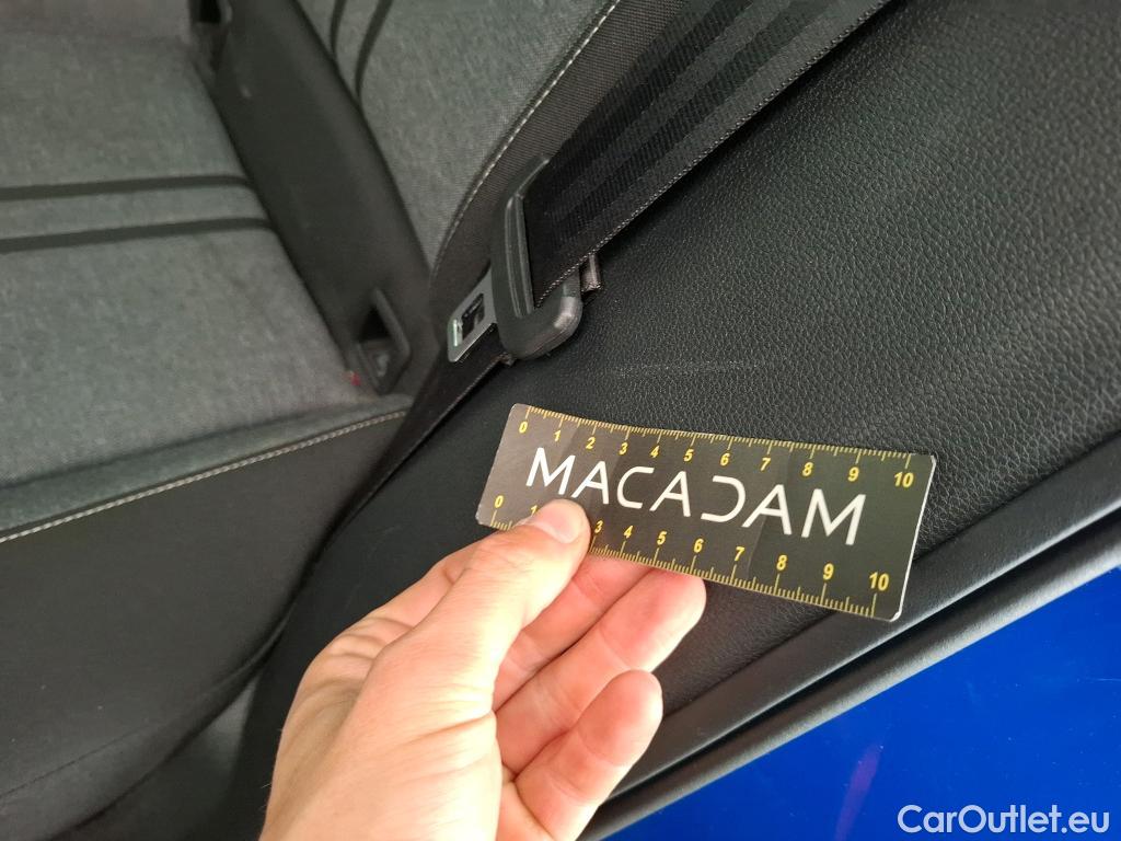  Seat  ATECA  Style Business 2.0 TDI 150CV BVA7 E6d #54