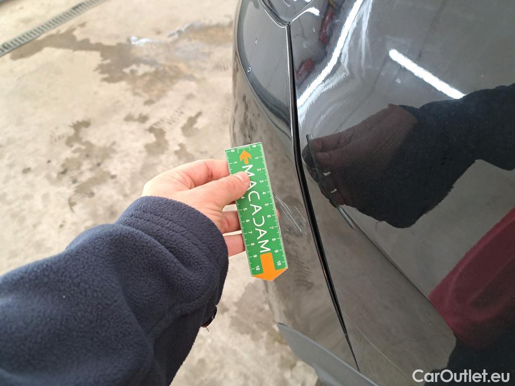  Peugeot  3008  Active Business 1.2 PureTech 130CV BVM6 E6d #13