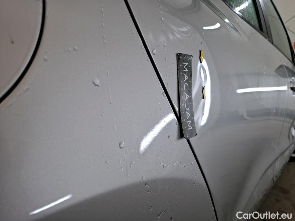  Renault  Clio  V Business 1.5 dCi 115CV BVM6 E6dT #8