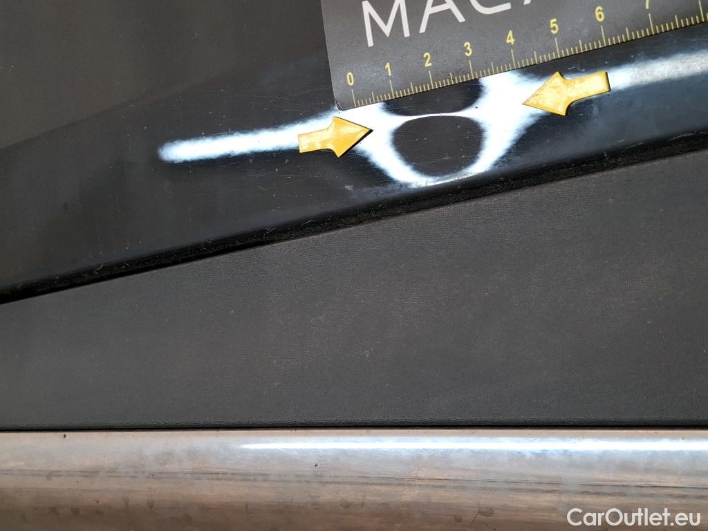  Renault  Kadjar  Business 1.5 dCi 115CV BVA7 E6dT #12