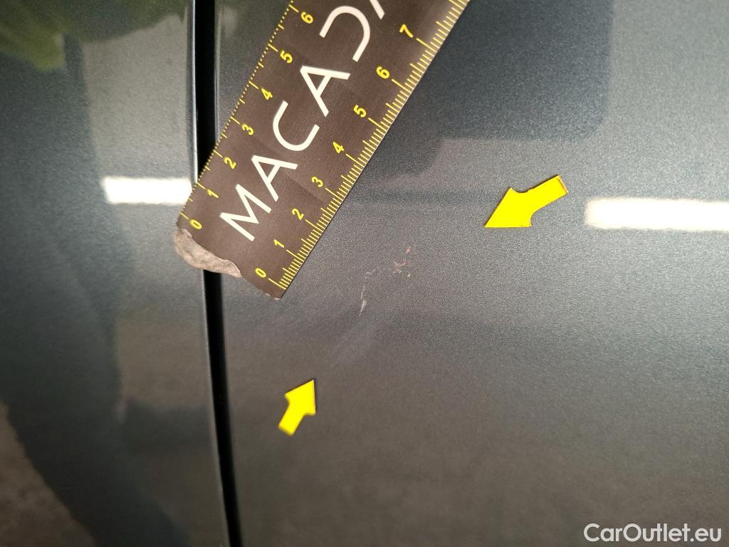  Skoda  Karoq  Sportline 2.0 TDI 115CV BVA7 E6d #3