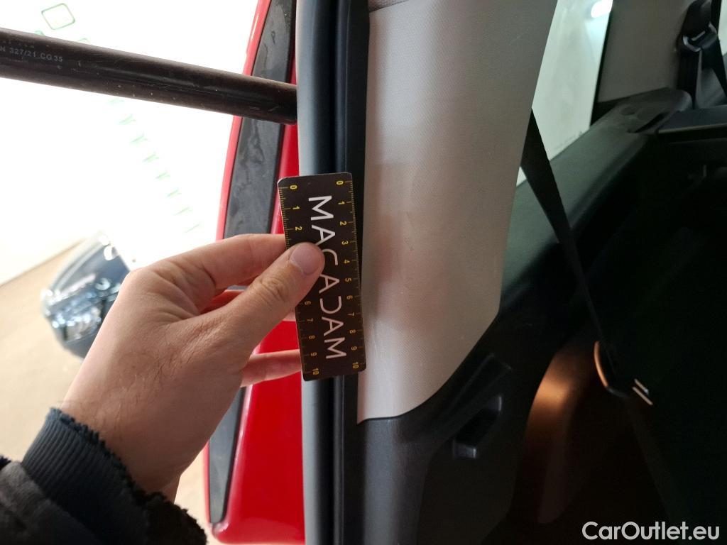  Citroen  C4 Grand Picasso /Spacetourer Shine 1.5 BlueHDi 130CV BVA8 E6d #22