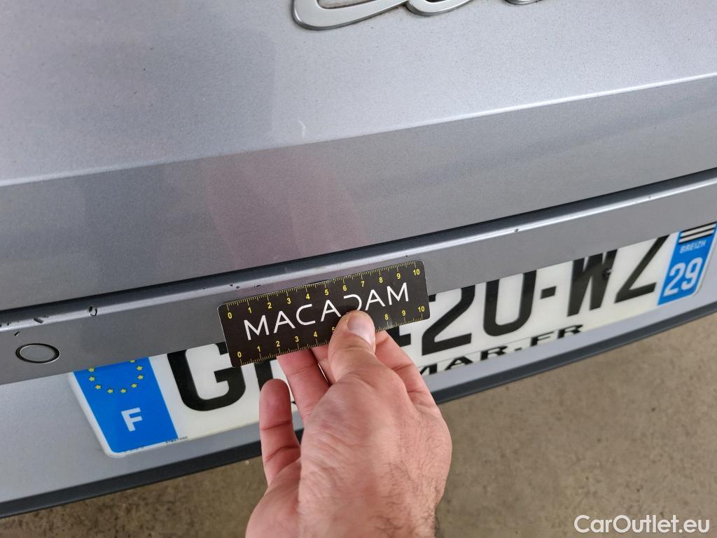  Seat  Leon SEAT  Sportstourer / 2020 / 5P / Break 2.0 TDI 150 DSG S&S Style Business #6