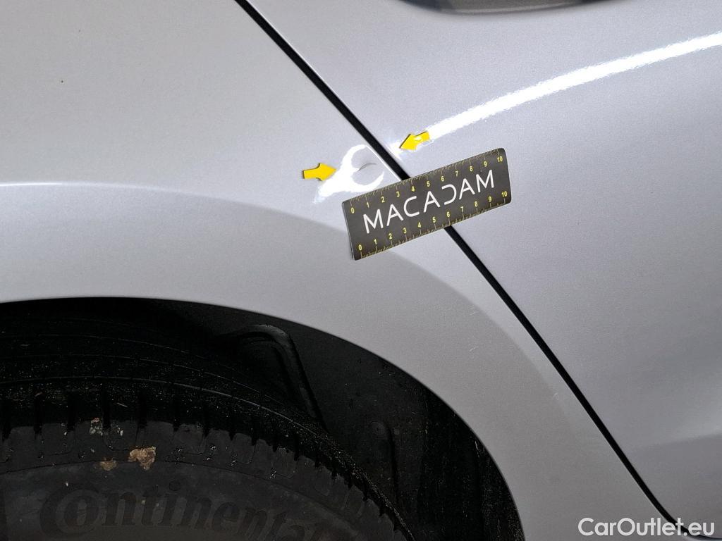  Seat  Leon SEAT  Sportstourer / 2020 / 5P / Break 2.0 TDI 150 DSG S&S Style Business #28