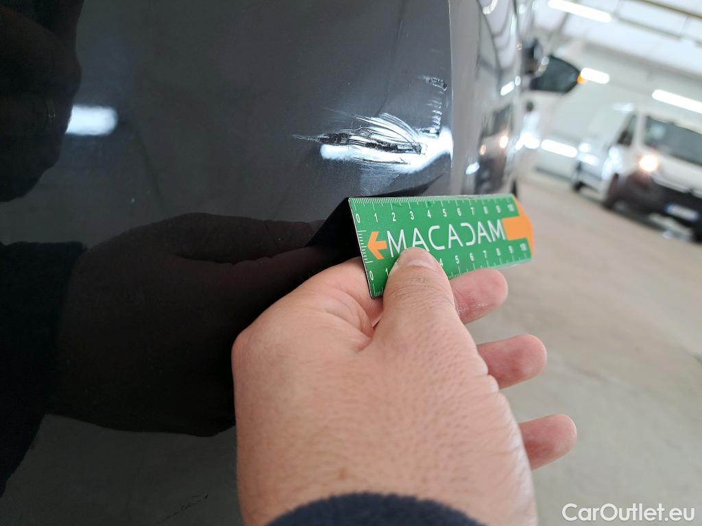  Peugeot  3008  Active Business 1.2 PureTech 130CV BVM6 E6d #11