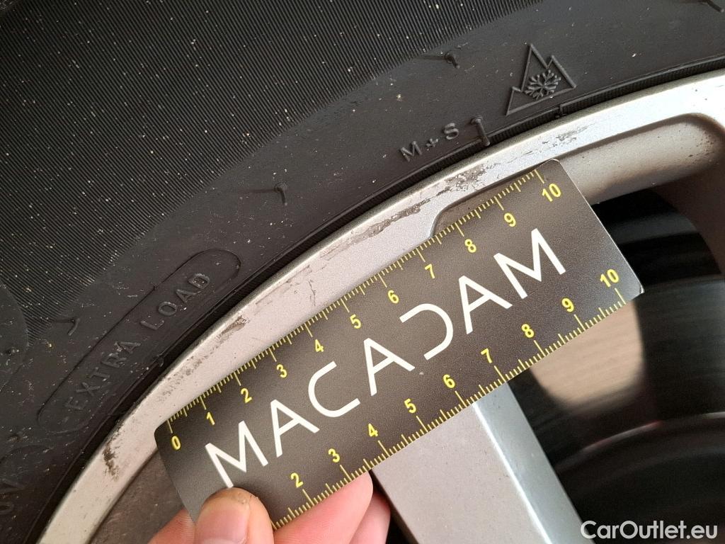  Renault  Kadjar  Business 1.5 dCi 115CV BVA7 E6dT #22