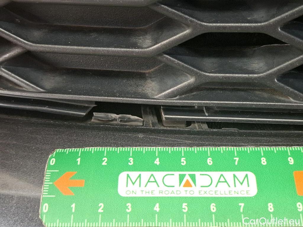  Toyota  C-HR TOYOTA  / 2016 / 5P / SUV 2.0 Hybride 184 Dynamic Business Beyond #14