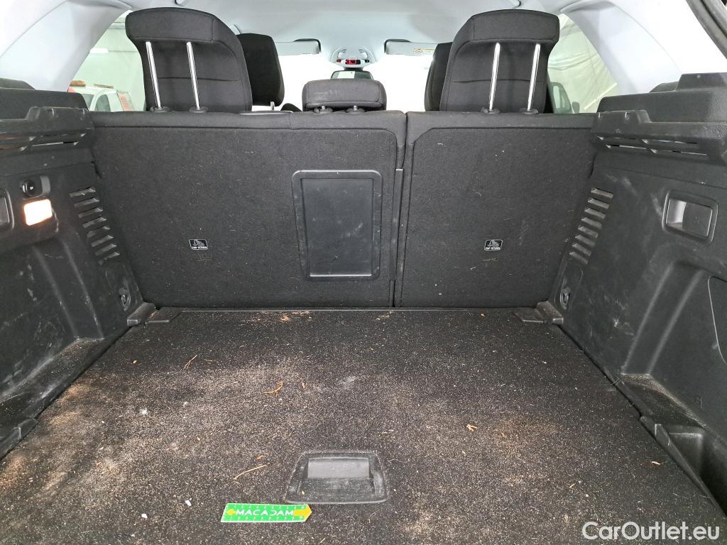  Peugeot  3008  Active Business 1.2 PureTech 130CV BVM6 E6d #4