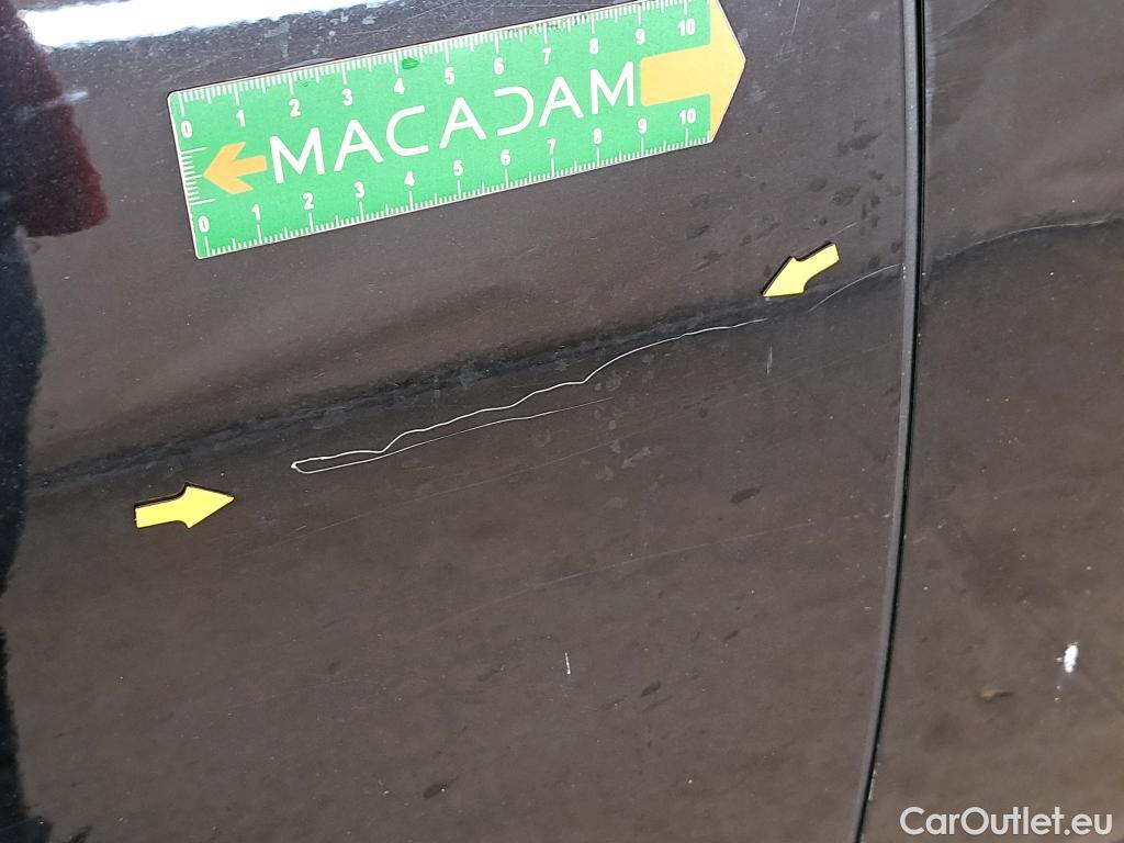  Peugeot  3008  Active Business 1.2 PureTech 130CV BVM6 E6d #9