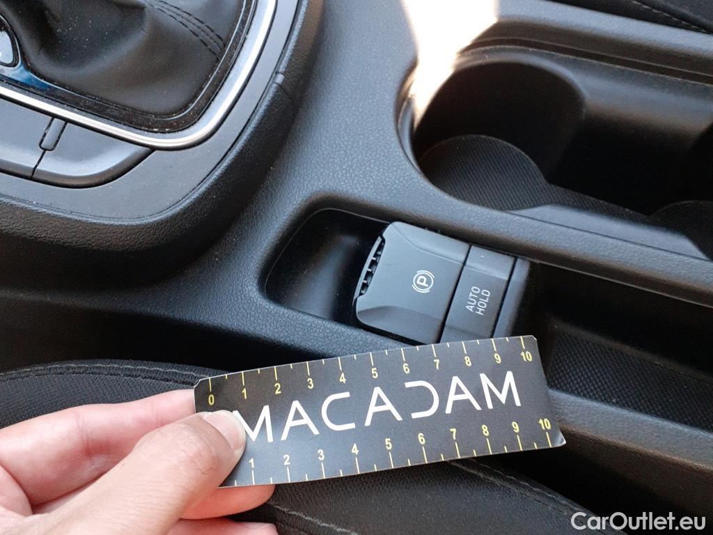  Hyundai  Konna HYUNDAI Kona / 2020 / 5P / todoterreno 1.6 GDI HEV Maxx DCT #14