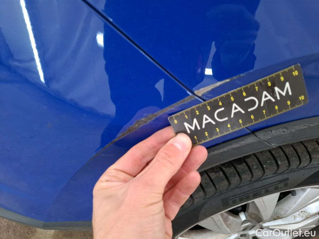  Seat  ATECA  Style Business 2.0 TDI 150CV BVA7 E6d #10